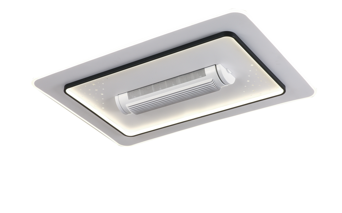 slide-1