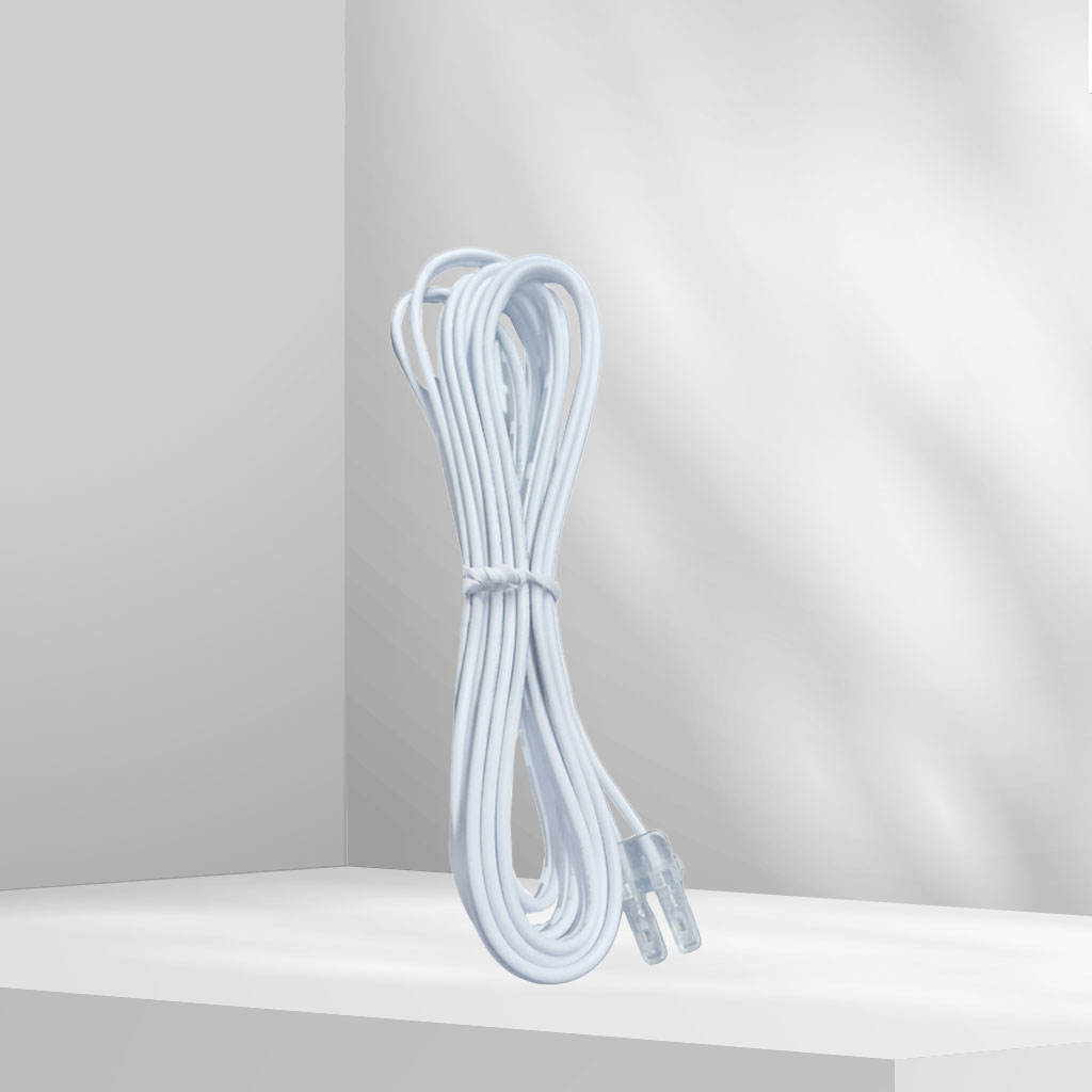 slide-1