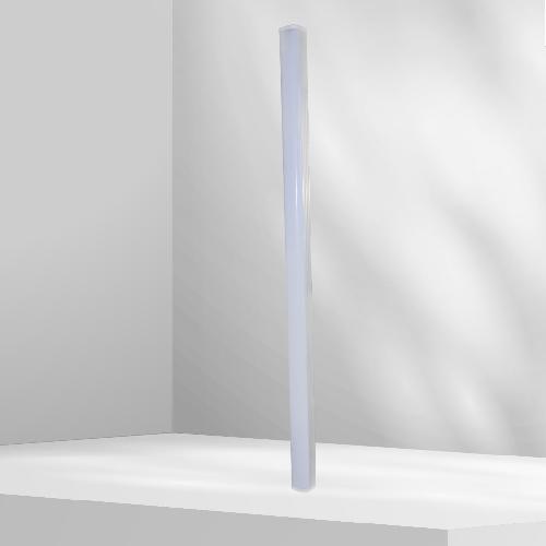 slide-1