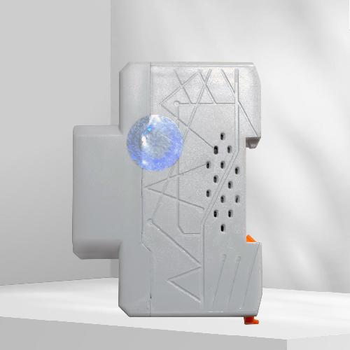 slide-1